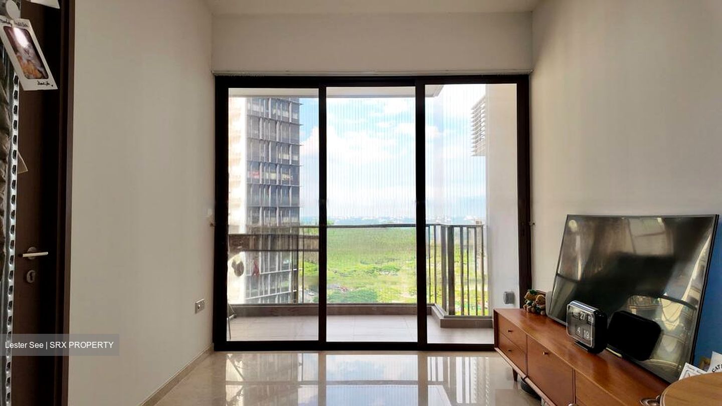 Seaside Residences (D15), Apartment #453341741